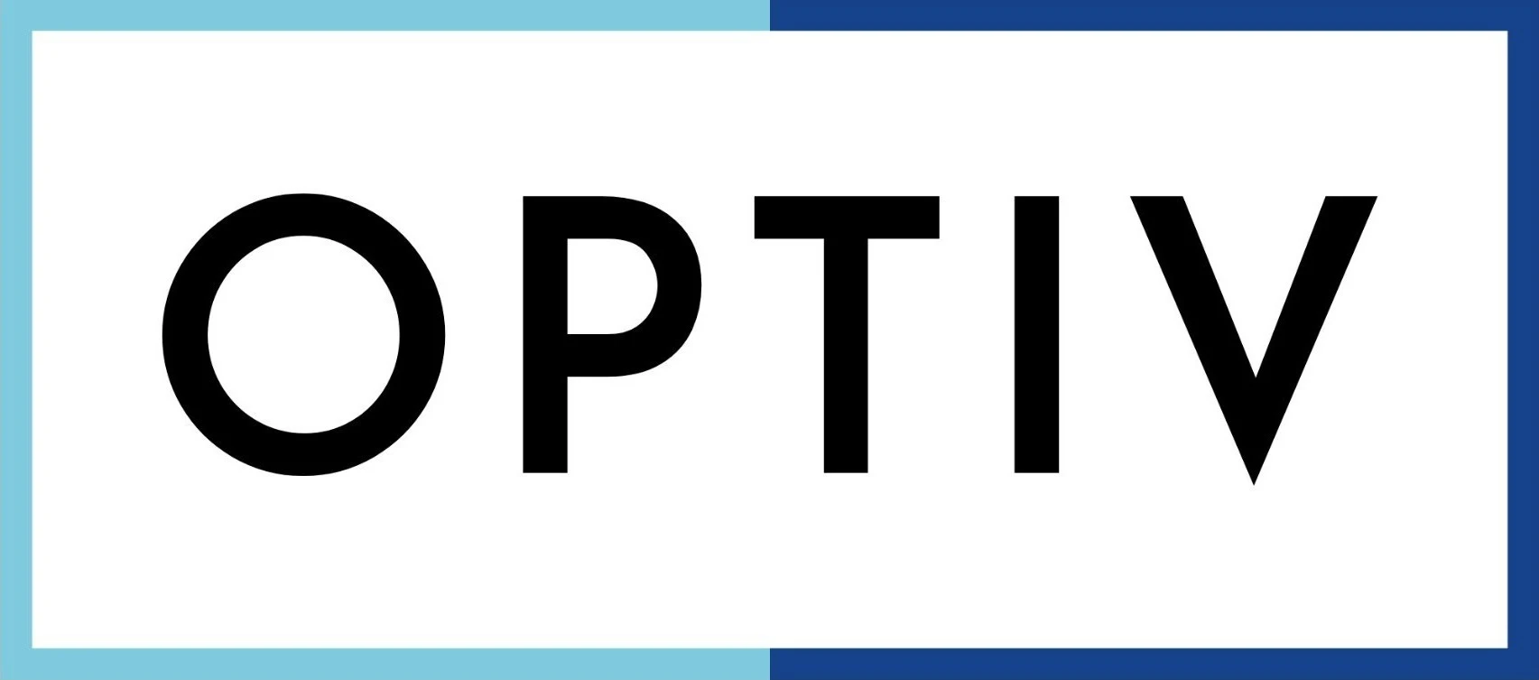 Optiv